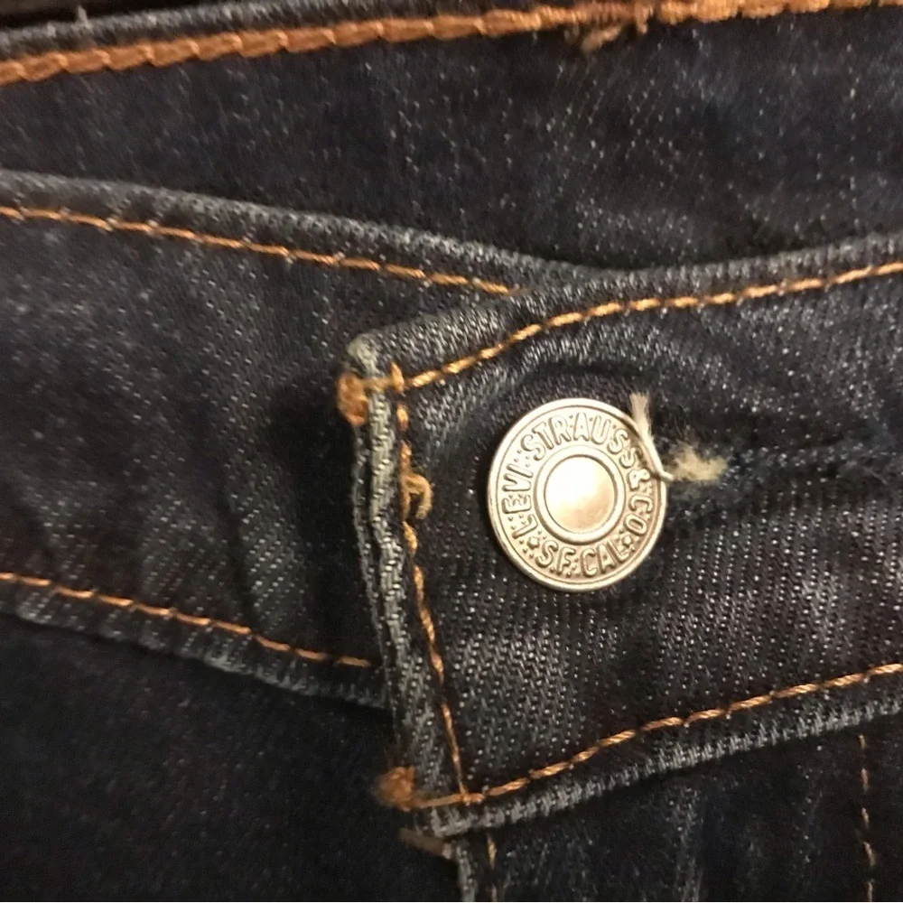 569™ LOOSE STRAIGHT FIT MEN'S JEANS